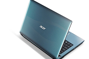 Acer专用WIN10纯净版