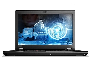 Thinkpad P52, P72(20M9,20MA,20MB,20MC)Win10专业版原厂OEM系统