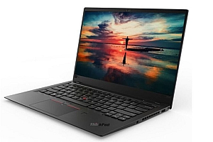 ThinkPad X1 Carbon 6th (20KH,20KG)win10专业版，带一键还原和专用驱动