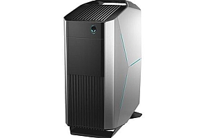 Alienware Aurora R8 Win10-19H1 原厂系统 家庭中文版 原厂oem系统 带一键恢复