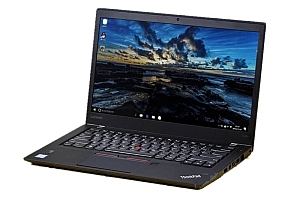 Thinkpad T460s(20F9,20FA) Win10专业版原厂OEM系统