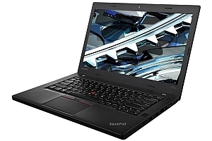 ThinkPad T470p(20J6,20J7) Win10专业版原厂OEM系统