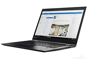 ThinkPad X1 Yoga 2017 Win10专业版X64位系统下载Windows10 OEM系统恢复镜像联想原装ISO