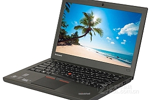ThinkPad X250(20CL,20CM)Win10专业版,原厂oem系统,带一键还原