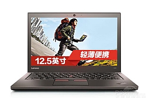 ThinkPad X260(20F5,20F6)Win10专业版原厂OEM系统