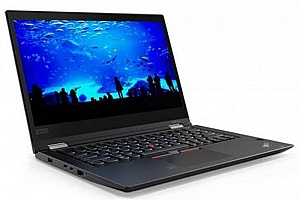 ThinkpadX280(20KF,20KE)Win10专业版系统下载Windows10 OEM系统恢复镜像联想原装ISO