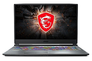 微星GP75 9代U win10系统X64位下载(msi)原装Windows10 64bit OEM系统下载原版ISO