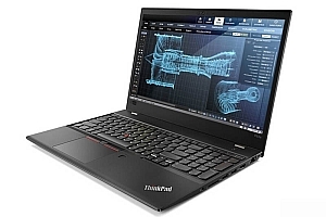 ThinkPad T580/P52S Win10专业版原厂OEM系统 带一键还原和隐藏分区