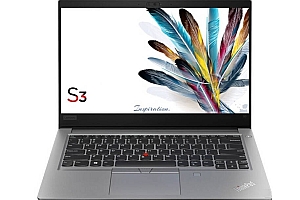 ThinkPad S3 P40 Yoga460 Yoga14 Win10专业版原厂oem系统