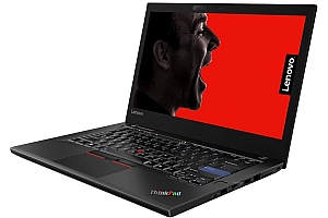 ThinkpadT470/Thinkpad 25周年纪念版 Win10专业版系统,原厂OEM系统,带一键恢复