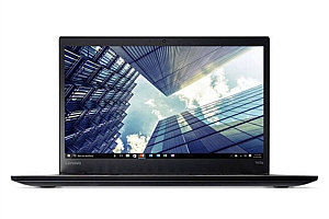 ThinkPad T470s(20HF,20HG,20JS,20JT) Win10专业版原厂OEM系统