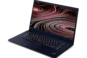 Thinkpad P1,Thinkpad X1 Extreme (20ME,20MG)Win10专业版原厂oem系统