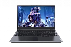 Lenovo联想拯救者系列Y9000P IAH7H 2022款(82RF)WIN11家庭版,带一键还原和专用驱动。
