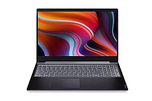 联想Lenovo IdeaPadGaming315ARH05(82EY)win10家庭版,带一键还原和专用驱动