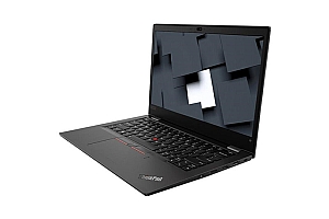 ThinkPad 13/ThinkPad S2(20GJ 20GK 20GU)Win10家庭中文版/专业版原厂oem系统