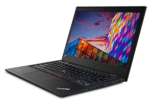 ThinkPad 13 2nd/ThinkPad S2 2nd(20J1 20J2 20J3) WIN10专业版/家庭中文版,原厂OEM系统