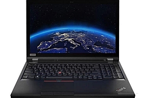Thinkpad P53,P73(20QQ,20QS,20QN,20QR)win10专业版,原厂oem系统