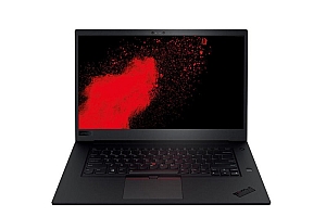 ThinkPad P1 Gen 3/X1 Extreme Gen 3 Win10专业版原厂oem系统