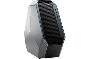 Alienware Area 51-R5 Win10-1809 原厂系统 家庭中文版 原厂oem系统 带一键恢复