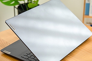 黑将S5 (20JA)WIN10 家庭版原厂系统