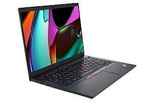 ThinkPad E14 Gen 2 AMD, E15 Gen 2 AMD原厂oem系统Win10专业版