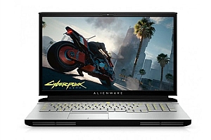 Alienware 51MR1 Win10-1909 原厂系统 家庭中文版 原厂oem系统 带一键恢复