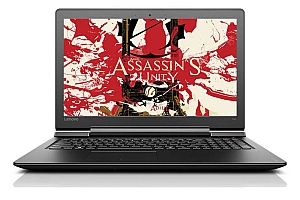 Lenovo ideapad 700-15ISK(80RU)Win10家庭版 原厂oem系统 带一键还原功能