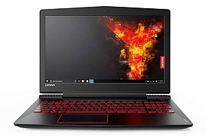 拯救者Y520-15IKBM/拯救者 R720-15IKBM Win10原厂OEM系统