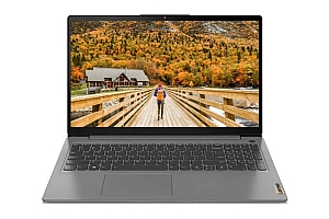 联想IdeaPad 15sALC 2021(82KU)Win11家庭版原厂oem系统,带一键还原和所有驱动