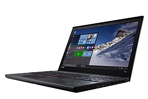 Thinkpad P51 P71 Win10专业版,带一键还原和专用驱动,原厂oem系统
