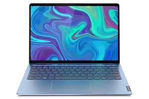 Lenovo IdeaPad S540-13ARE(82DL) Win10家庭版,原厂oem系统