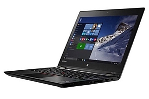 Thinkpad Yoga 260 S1 (20FD 20FE 20GS 20GT 20FS 20FT)Win10专业版原厂oem系统