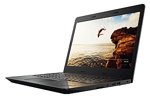 ThinkPad E570 Win10家庭版/专业版OEM系统恢复镜像下载ThinkPad原装ISO安装版