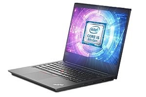 联想Thinkpad E490/E590/E490S/R490/R590/S3,win10家庭中文版,原厂oem系统带一键还原