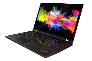 ThinkPad P15 Gen 1/T15g Gen 1/P17 Gen 1 Win10专业工作站版原厂oem系统