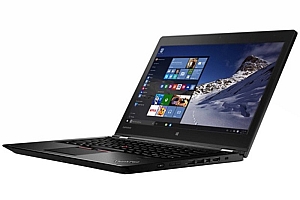 ThinkPad S3 P40 Yoga460 Yoga14 Win10家庭版原厂oem系统