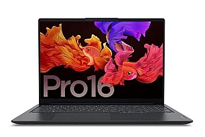 联想小新Pro16 ACH2021款Windows10系统下载|Lenovo原装Win10系统恢复镜像下载