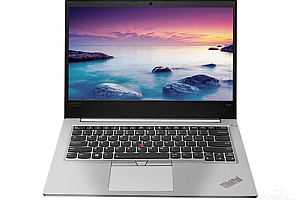 联想ThinkPad E480(20KN,20KQ,20KS,20KT)win10家庭中文版带一键还原和全部驱动