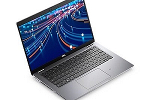 戴尔系列latitude 5420专用oem系统win10-专业版