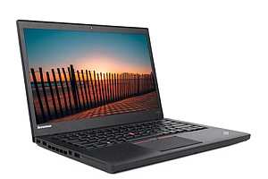 ThinkPad T450 T450S Win10家庭版原厂OEM系统