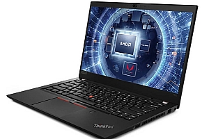 Thinkpad T495(20NK,20NJ) Win10家庭中文版，原厂oem系统