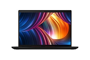 ThinkPad X13 Gen 1 AMD Win10专业版机型原厂oem系统
