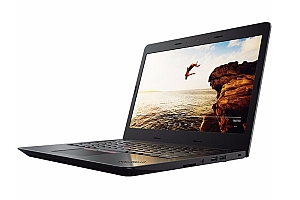 ThinkPad X1 Carbon 4th X1 Yoga原厂oem系统，带一键还原和隐藏分区