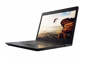 ThinkPad X1 Carbon 4th/ThinkPad X1 Yoga Win10家庭版原厂oem系统,带一键还原和隐藏分区