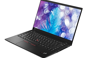 ThinkPad X1 Carbon 9th/ThinkPad X1 Yoga 6th Win10专业版原厂oem系统