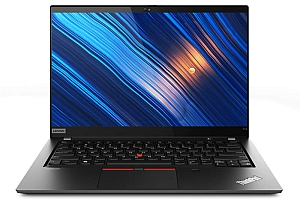 ThinkPad T14 Gen 1 AMD/T14s Gen 1 AMD/X13 Gen 1 AMD Win10专业版机型原厂oem系统