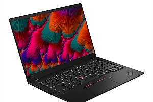 联想ThinkPad X1 Carbon 7th/X1 Yoga 4th Win10家庭中文版，原厂oem系统，带一键还原和隐藏分区
