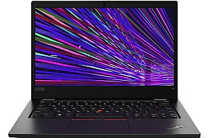 Thinkpad L13 Gen2/L13 Yoga Gen2/S2 Gen6/S2 Yoga Gen6原厂系统Win10家庭中文版