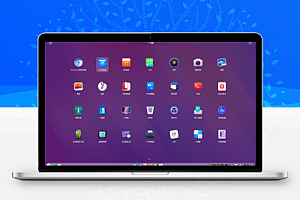 Deepin 20.6 原版直链下载 2022年6月