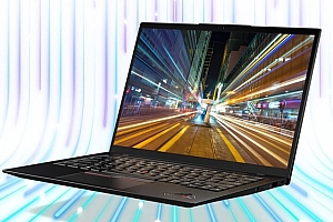 Thinkpad X1 Carbon Gen10/Thinkpad X1 Yoga Gen7 Win11家庭版原厂oem系统带一键还原恢复出厂